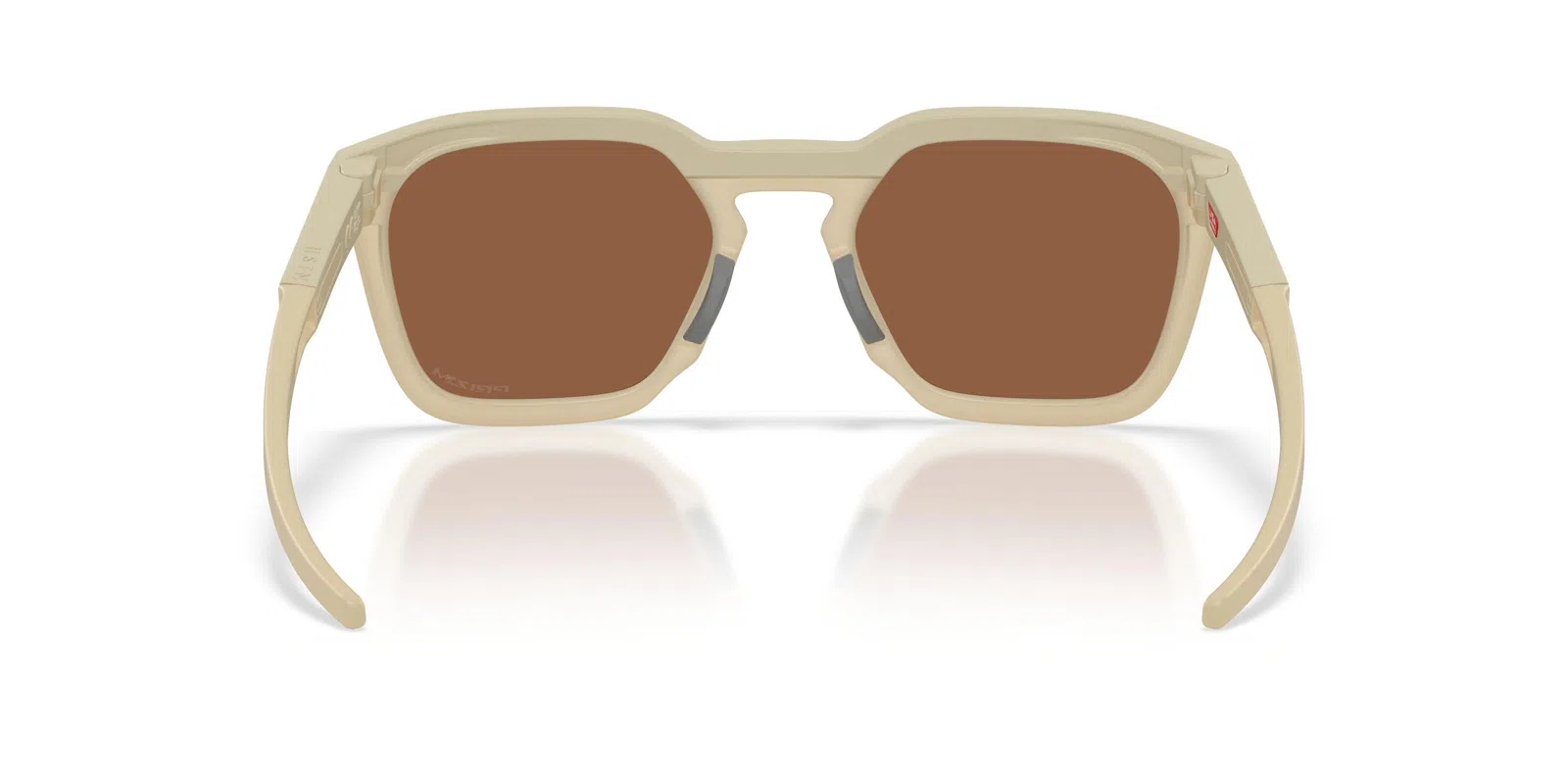 Oakley Hstn Sq 2.0 9555 Sunglasses - view 34